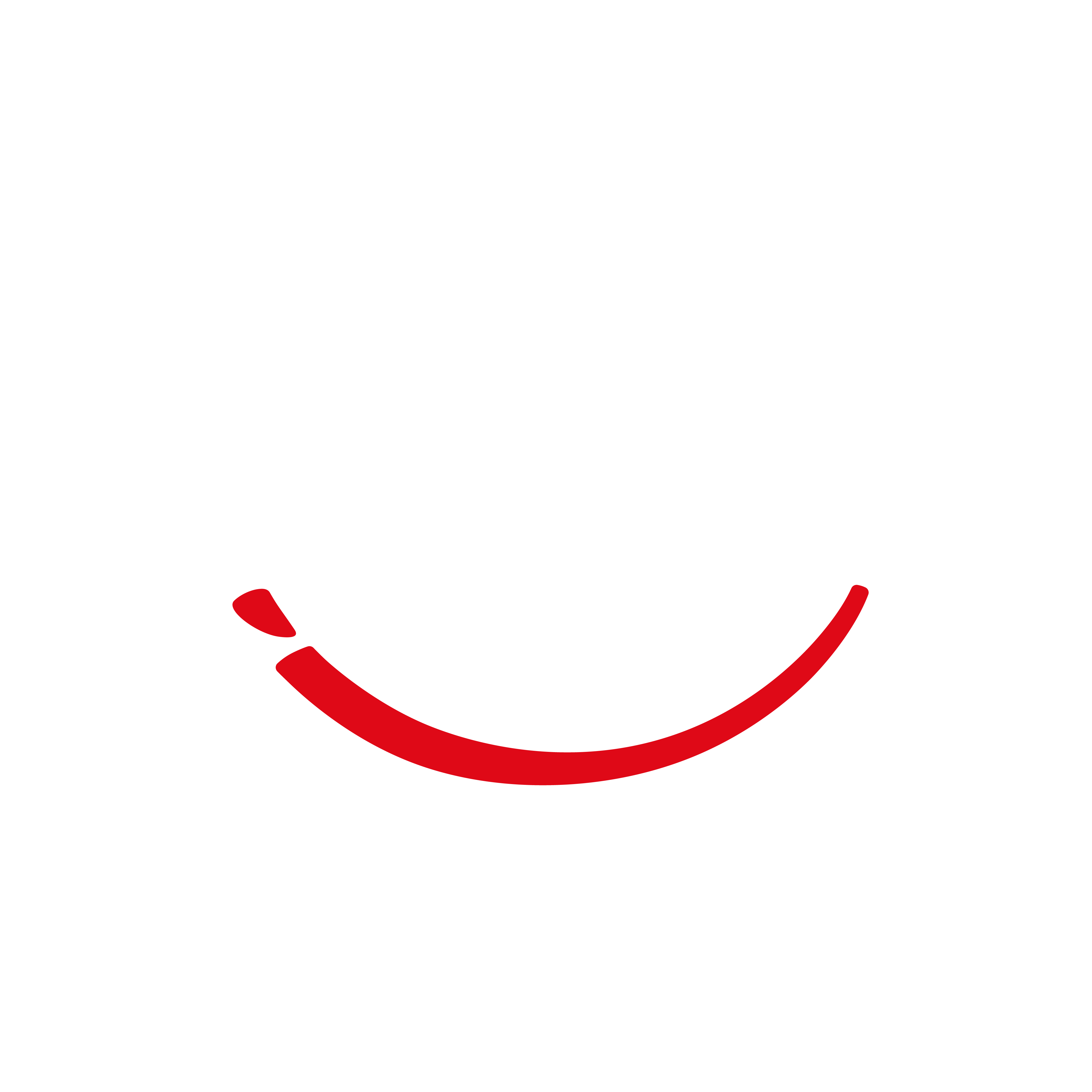 Grido Cieneguilla