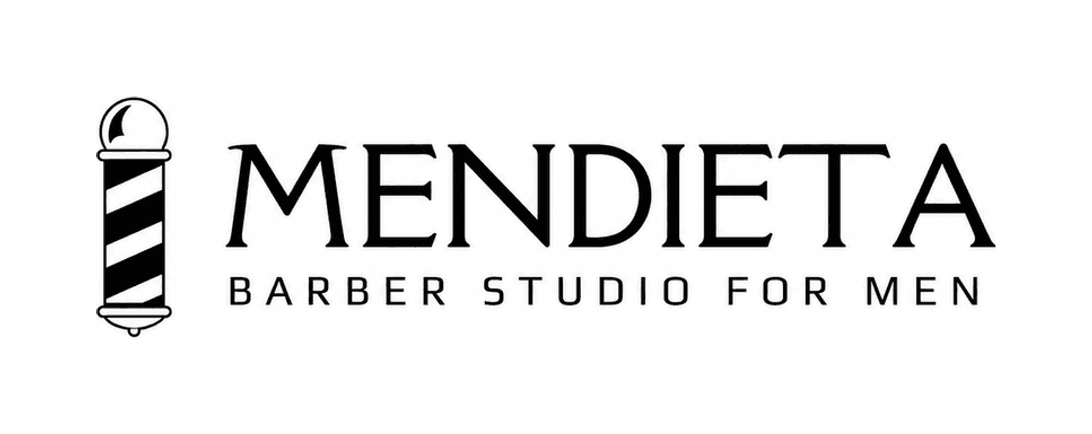 Mendieta Barber Studio