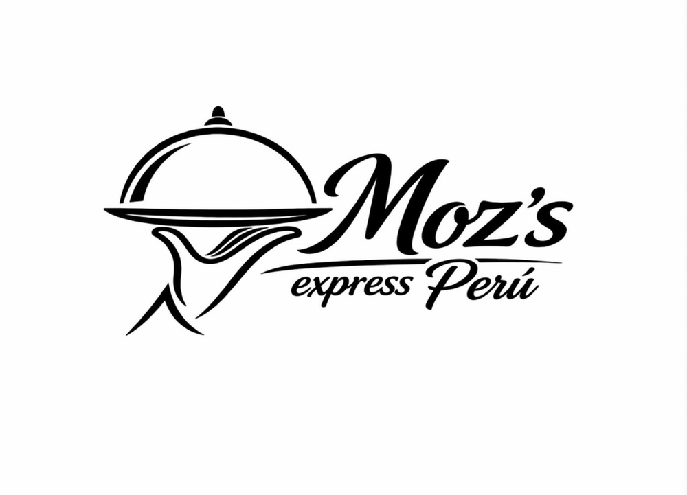 Mozs Express